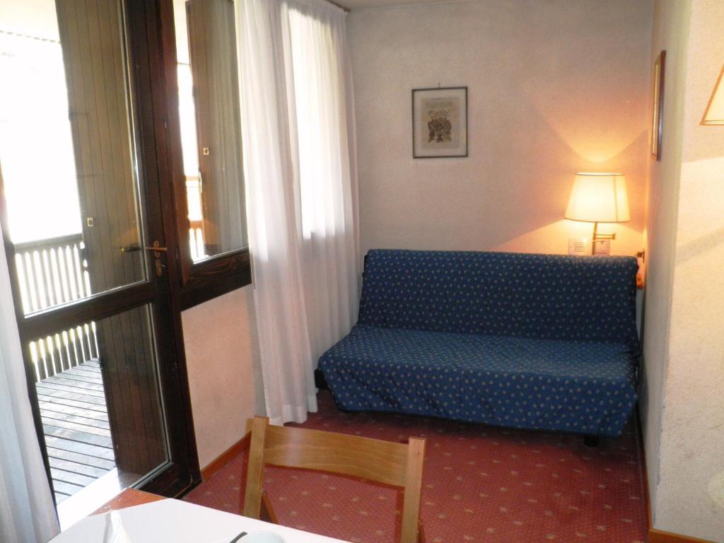R.T.A. Hotel Des Alpes 2 Мадона ди Кампильо Стая снимка